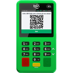 maquininha de cartão em são paulo sp