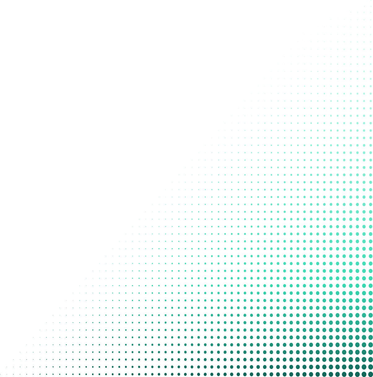 maquininha de cartão em são paulo