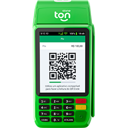 maquininha de cartão em são paulo sp